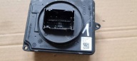 RS5 8W LIFT S5 A5 module lights LED control unit 4K0941572DD A4 B9 8W A6 C8