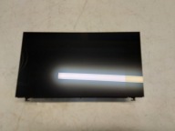 Audi A7 II 4K8 4M0 TFSI navigation EKRAN display 4K2919603J
