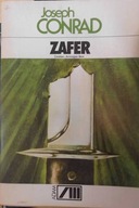 Zafer - Joseph Conrad