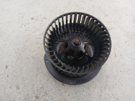 VW SHARAN and heating air conditioning devices