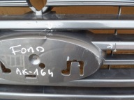 Ford Transit VIII MK8 2013-2017 Grille
