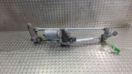 Gestänge Motor Wischer vorne 6978263 BMW 3 E90 E91 E92 E93 EUROPA