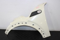 PARAFANGO SINISTRA ANTERIORE MINI COOPER R56