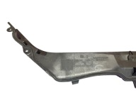 Blende Abdeckung wärmblech BMW X5 G05 LCI