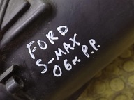 FORD S-MAX REFLEKTOR světlo pravý předek 6M2113W029BF