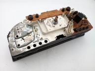 Mercedes 190 W201 petrol dials dials predkosciomierz tachometer