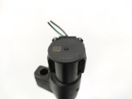 nozzle injector CITROEN DS5 2.0 BLUE HDI 2011-2015 9674984080