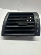 grid left air conditioning devices BMW E46 8361897
