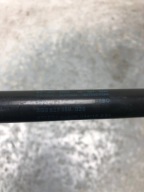 damper bonnets VW PASSAT B8 sedan 3G0823359