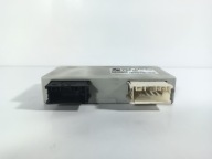 BMW 5 E61 03-10 Bedienteil modul Schiebedach OE 6955926