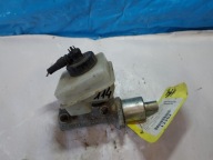 Servofreno VW POLO 1.3 CL 1992R 21017099
