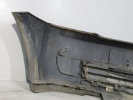 Opel Meriva A bumper front front Z397