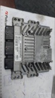 computer 6G9112A650EN S-MAX 06