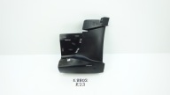 TESLA MODEL 3 2017- support holder of a bumper left front 1084175-00-D