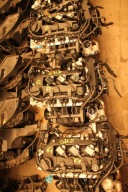 engine complete KIA G3LD 13 TYSKM