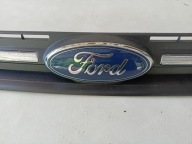 Ford Kuga MK2 II 12- grille radiator grill
