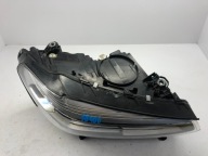 BMW X3 X4 G01 G02 LED light right 8496818