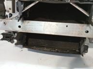 Ossatura anteriore RIVESTIMENTO radiatore ALFA ROMEO GIULIA NR5