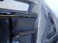 bumper front front FORD FOCUS MK3 BM5117757A