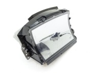 display HEAD UP HUD AUDI A7 RS7 4G 10- 4G0919604E