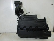 Gehäuse filter luft Jeep Renegade lift 52178461