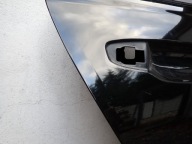 door right rear. right rear part SEAT IBIZA 5 V 6F 2017