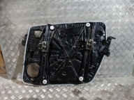 cover door front left MERCEDES GLB X247 1 9