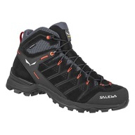 SALEWA BUTY ALP MATE MID PTX 00-0000061384_0996 r 44