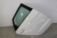 door right rear part right rear. complete AUDI A1 II 82A