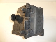 cover filter air VW T4 074129620