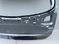 boot door rear boot KIA Ceed 2 II 12- JD KOMBI