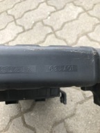 Gehäuse filter luft SUZUKI SWIFT MK6 63J-A01