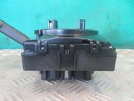DEVIO LUCI TERGICRISTALLO TERGI MERCEDES SPRINTER 19R 10288129