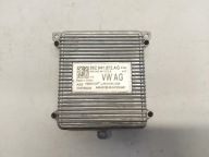 VW ID4 11A , 2024r SUV 5D control unit lights front right 992941572AG