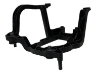 BENTLEY BENTAYGA console holder lights LH