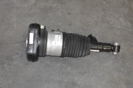 IDEALNY shock absorber rear part rear left BMW G07 1