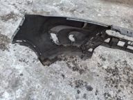 front bumper SUZUKI VITARA III LIFT 2018R->