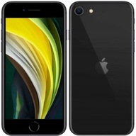 Apple iPhone SE (2020) 3 GB / 64 GB 4G LTE