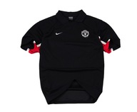 NIKE _ MANCHESTER UNITED _ KOSZULKA _ L _ MEN