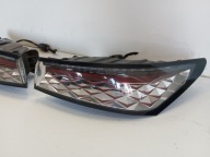 light rear CITROEN DS9 right left rear part