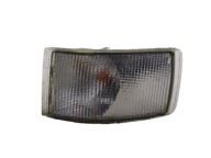 FIAT DUCATO BOXER JUMPER indicator left