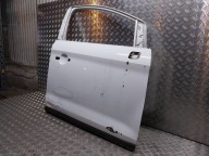 door front right FORD KUGA MK1 08