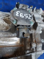 Getriebe SMART 453 0.9 T B 2500326290 Benzin