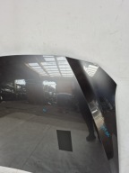 MAZDA CX-5 II 2 16-25 Cofano