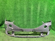 front bumper CUPRA FORMENTOR