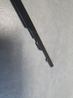 Cupra Terramar wiper arm windows right 83H955408