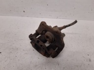 caliper right rear part BMW X3 E83