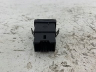 PORSCHE CAYENNE und schalter schalter hitzung sitz 7L5963564