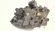 light left front EU 8200444257 RENAULT KANGOO and