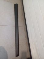 moulding door left front front KIA X CEED 87721-J7CA0
